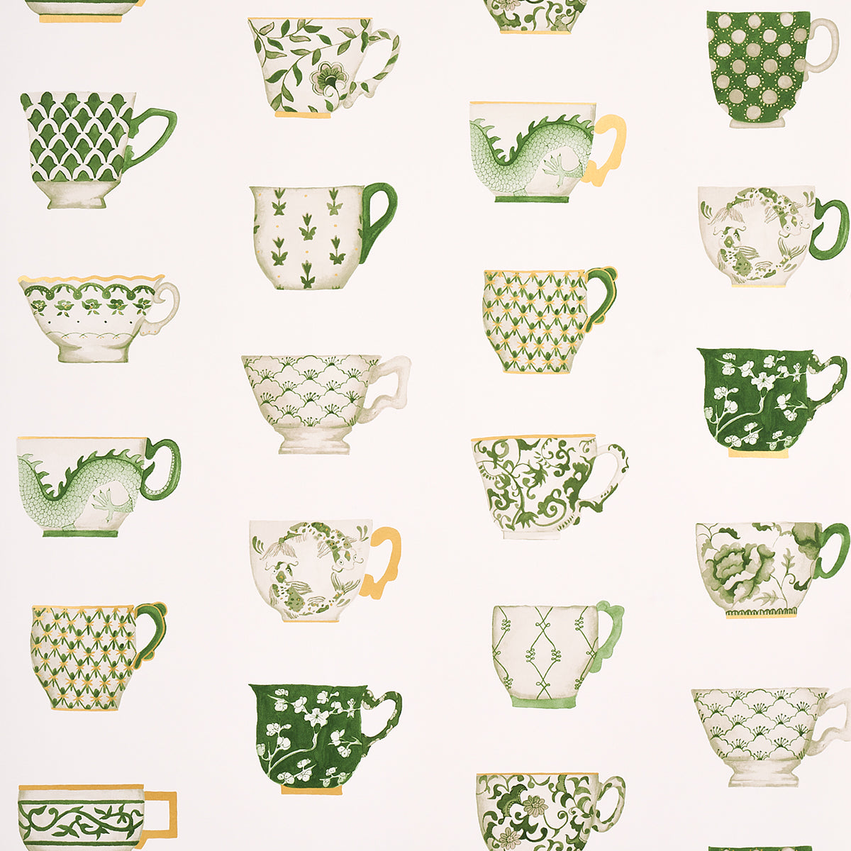 ONIES-TEACUPS-SPRING-GREEN-SCHUMACHER-5014781