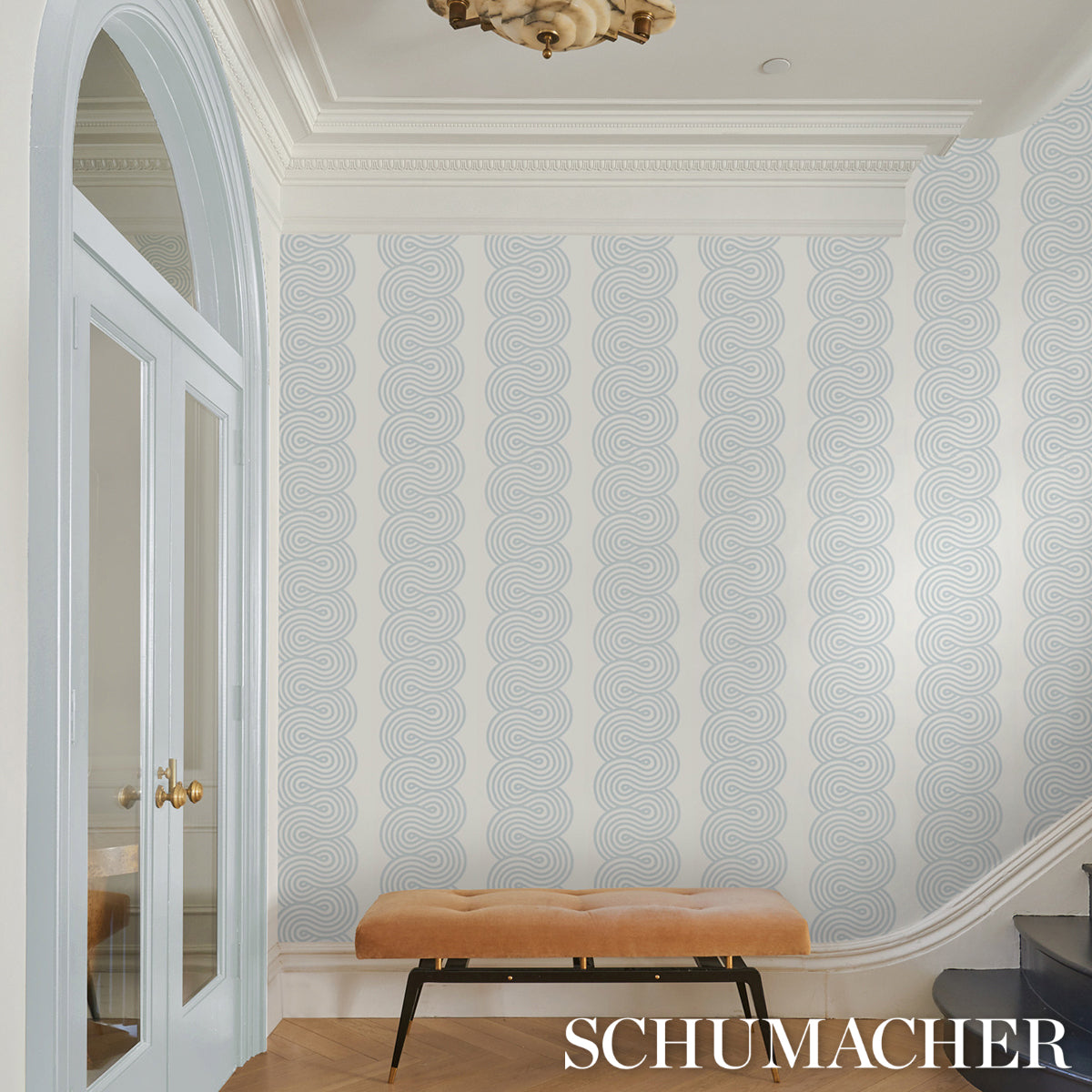 GIRALDI-SKY-SCHUMACHER-5014791