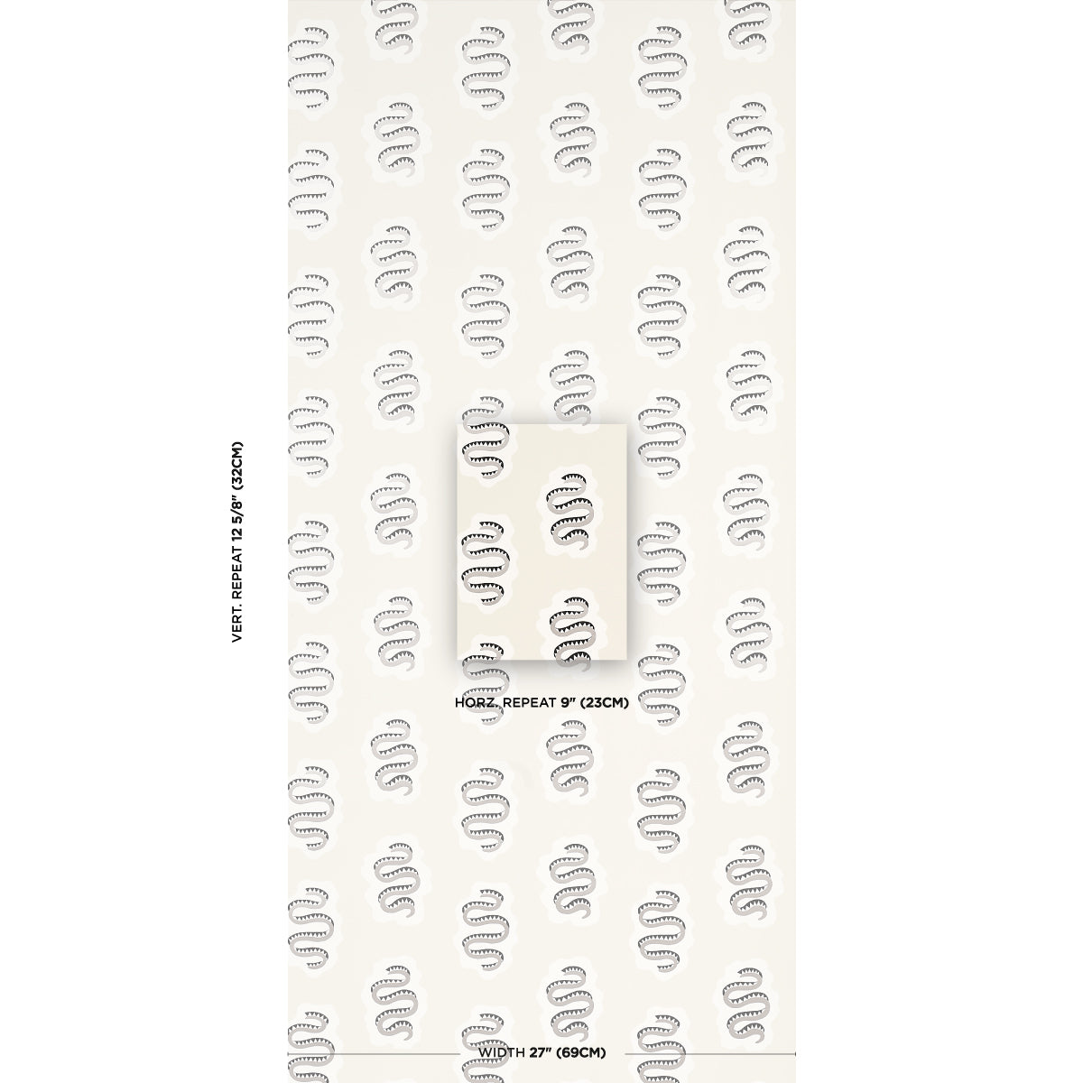 ELSA-SANDSTONE-SCHUMACHER-5014811