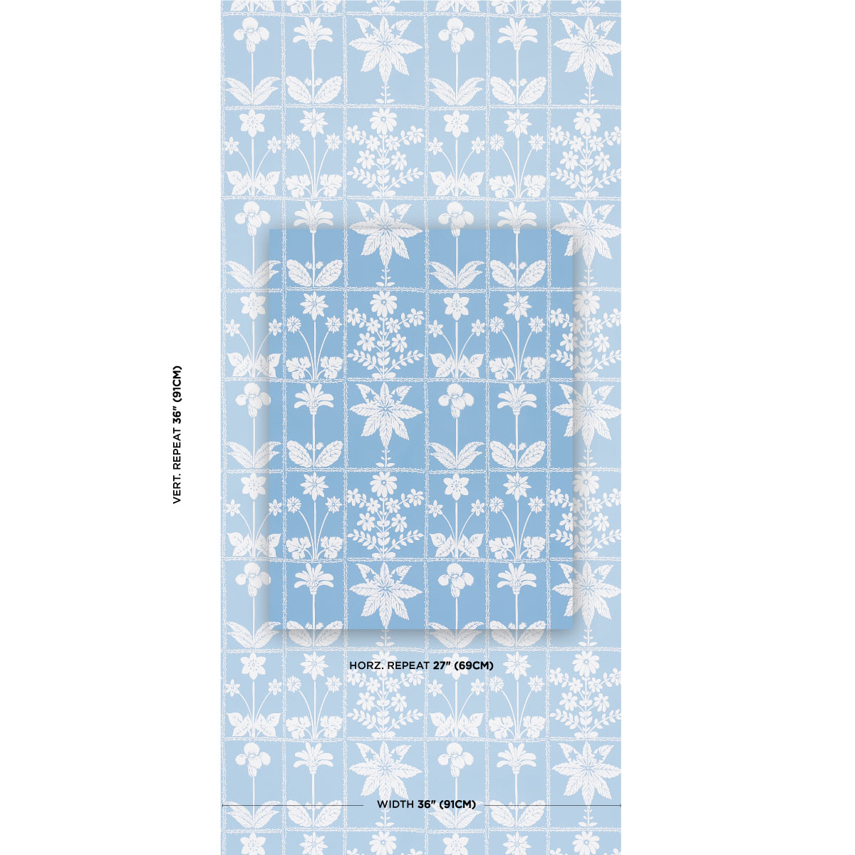 GEORGIA-WILDFLOWERS-BLUE-SCHUMACHER-5014820