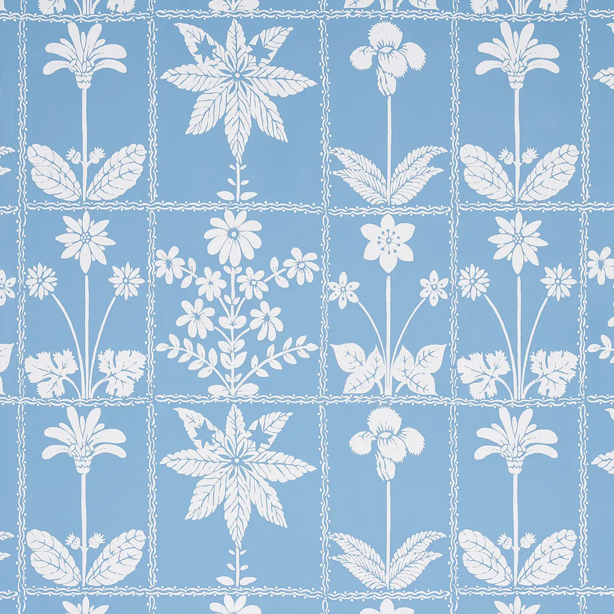 GEORGIA-WILDFLOWERS-BLUE-SCHUMACHER-5014820