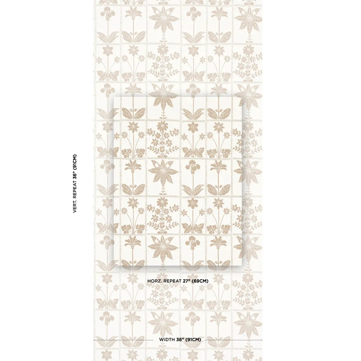 GEORGIA-WILDFLOWERS-NEUTRAL-SCHUMACHER-5014821