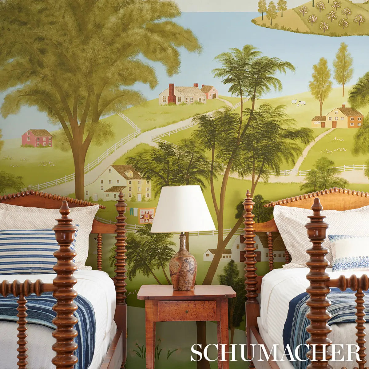 EATONS-LANDSCAPE-PANEL-SET-DOCUMENT-SCHUMACHER-5014850