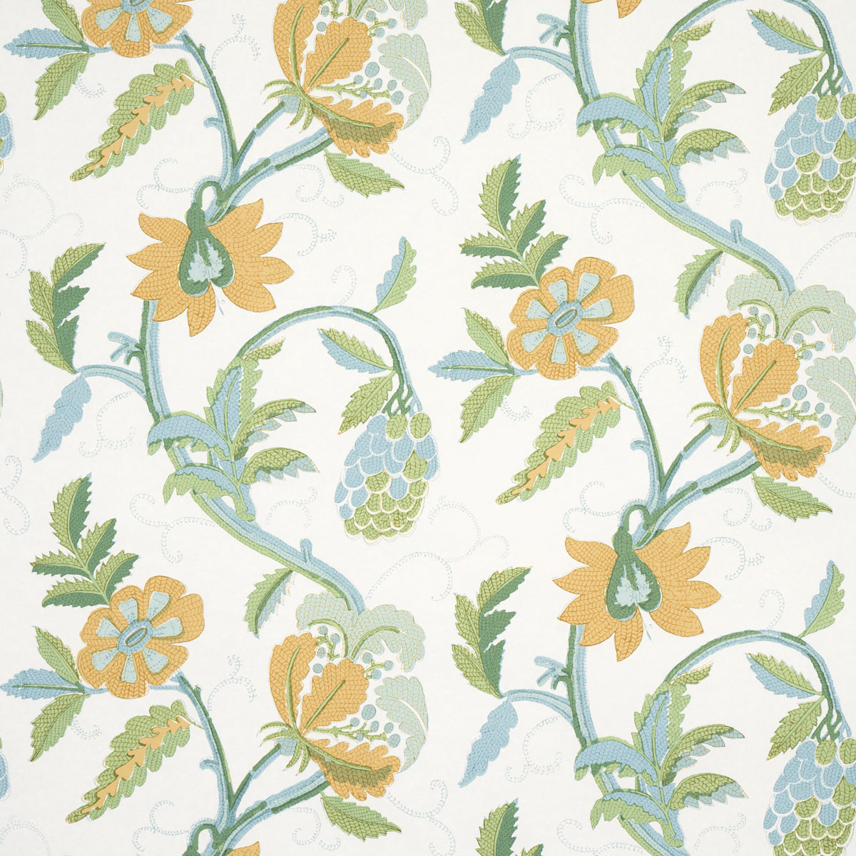 INDALI-CITRON-MINERAL-SCHUMACHER-5014860