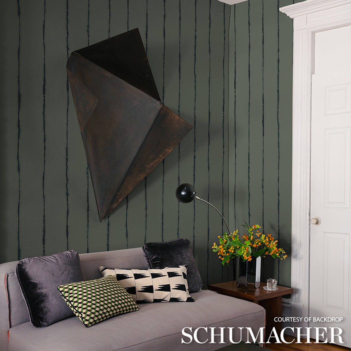 EPHEMERA-TEAL-GRAY-SCHUMACHER-5014872