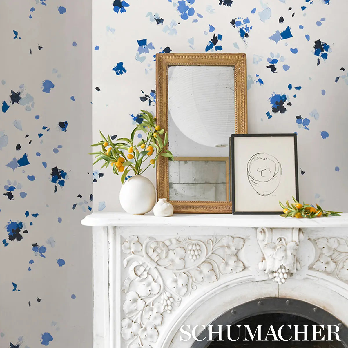 FAIRFARREN-CLEAN-BLUE-SCHUMACHER-5014884