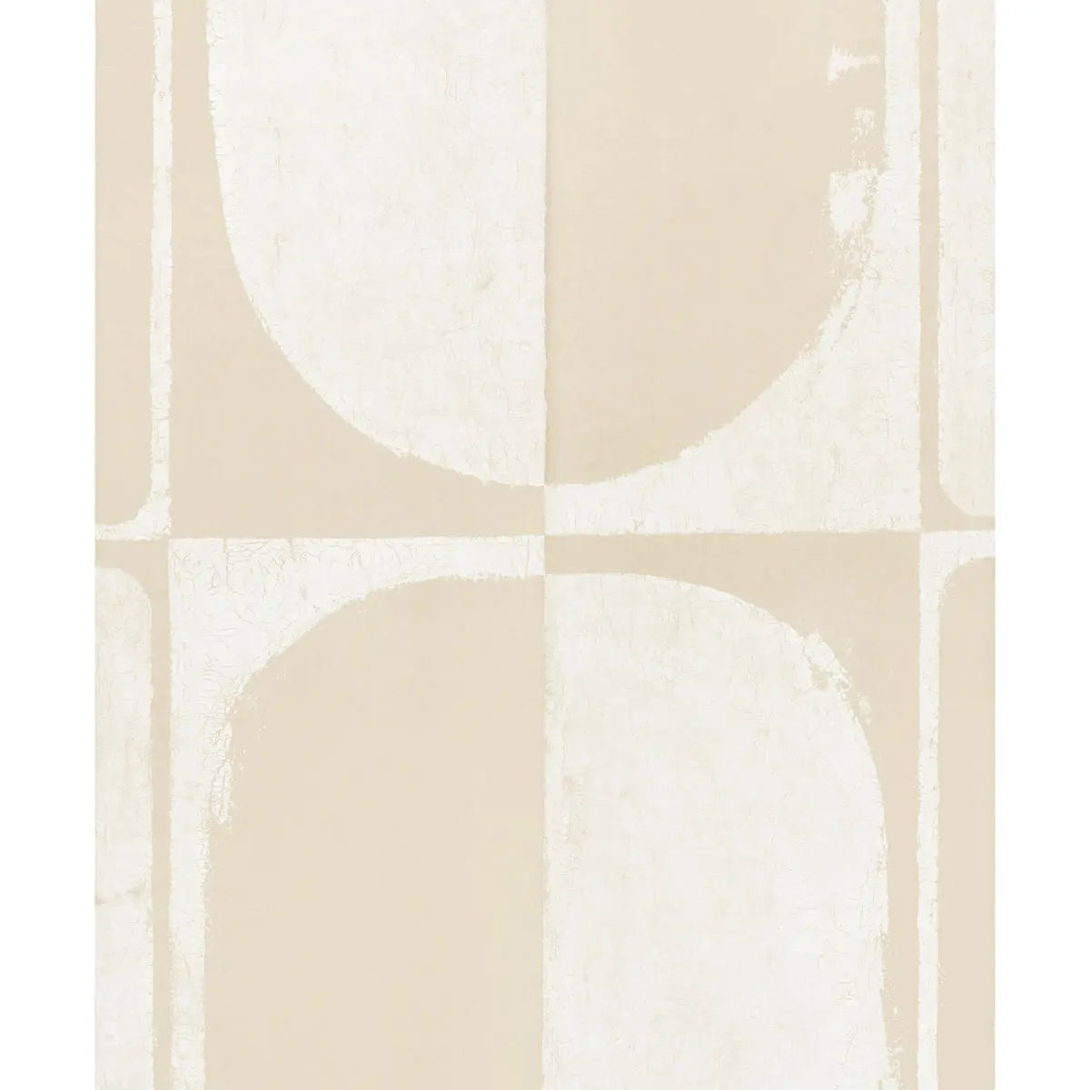 THE-CLOISTERS-PANEL-SET-WARM-WHITE-SCHUMACHER-5014900