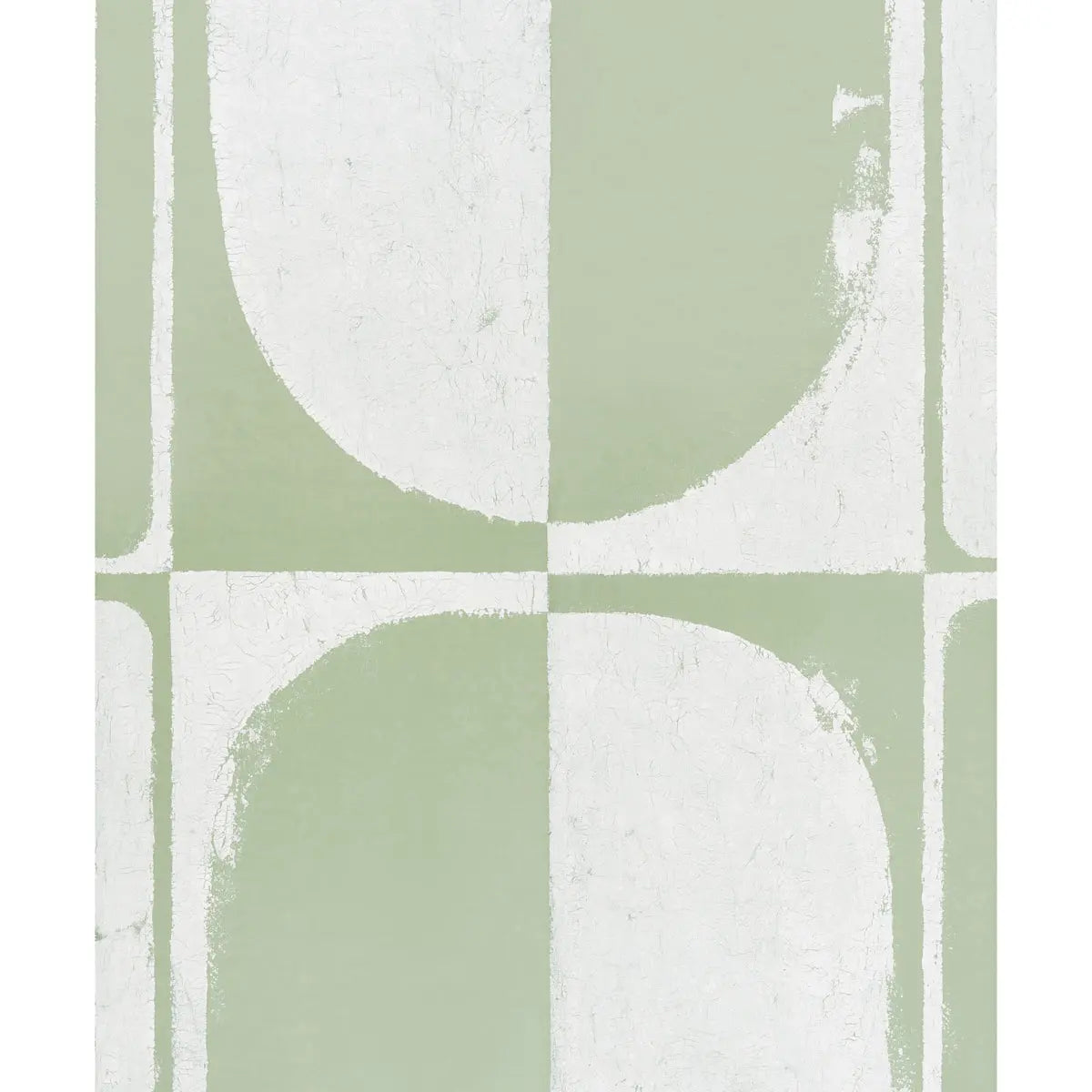 THE-CLOISTERS-PANEL-SET-SOFT-GREEN-SCHUMACHER-5014901