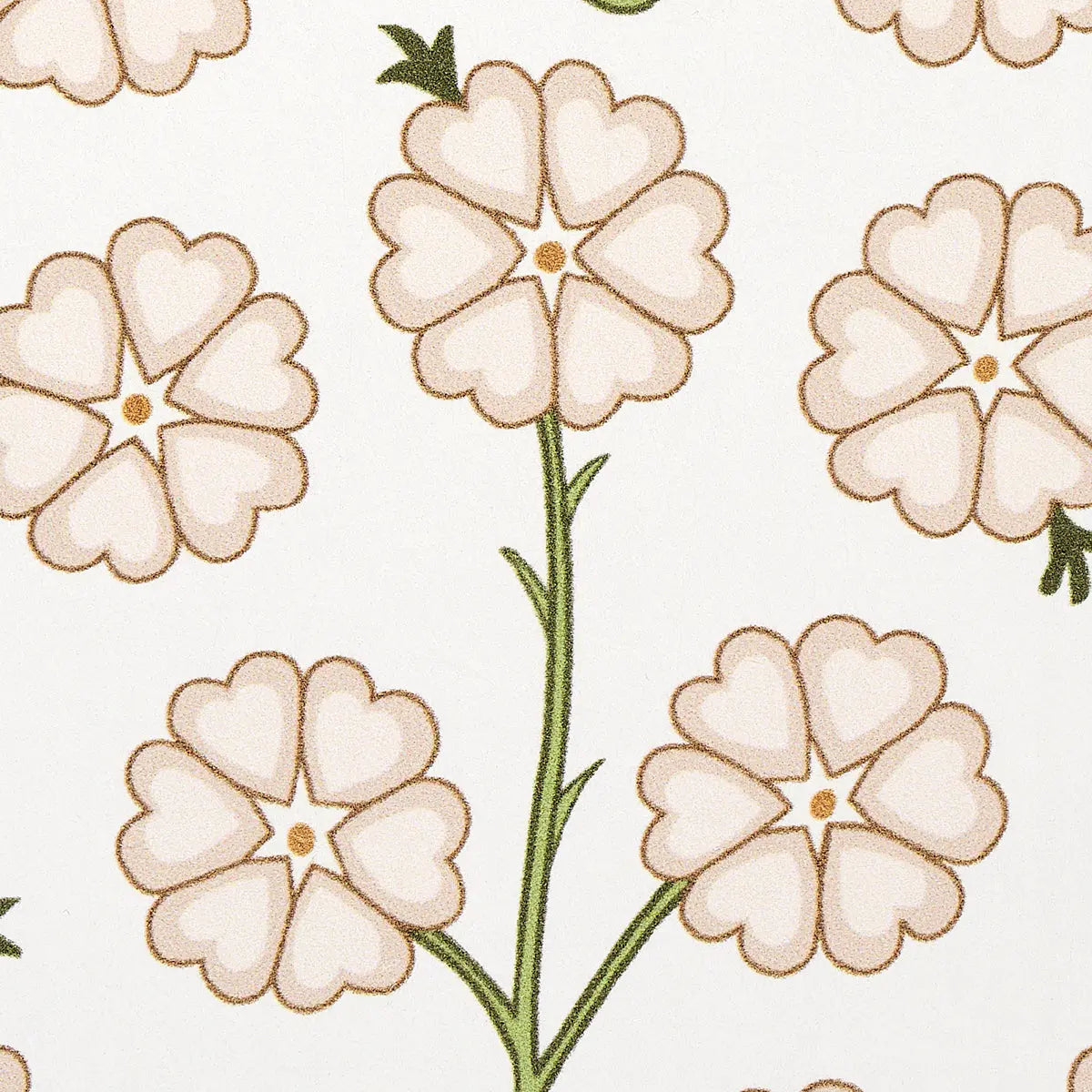 GARDENIA-FLAX-SCHUMACHER-5014920