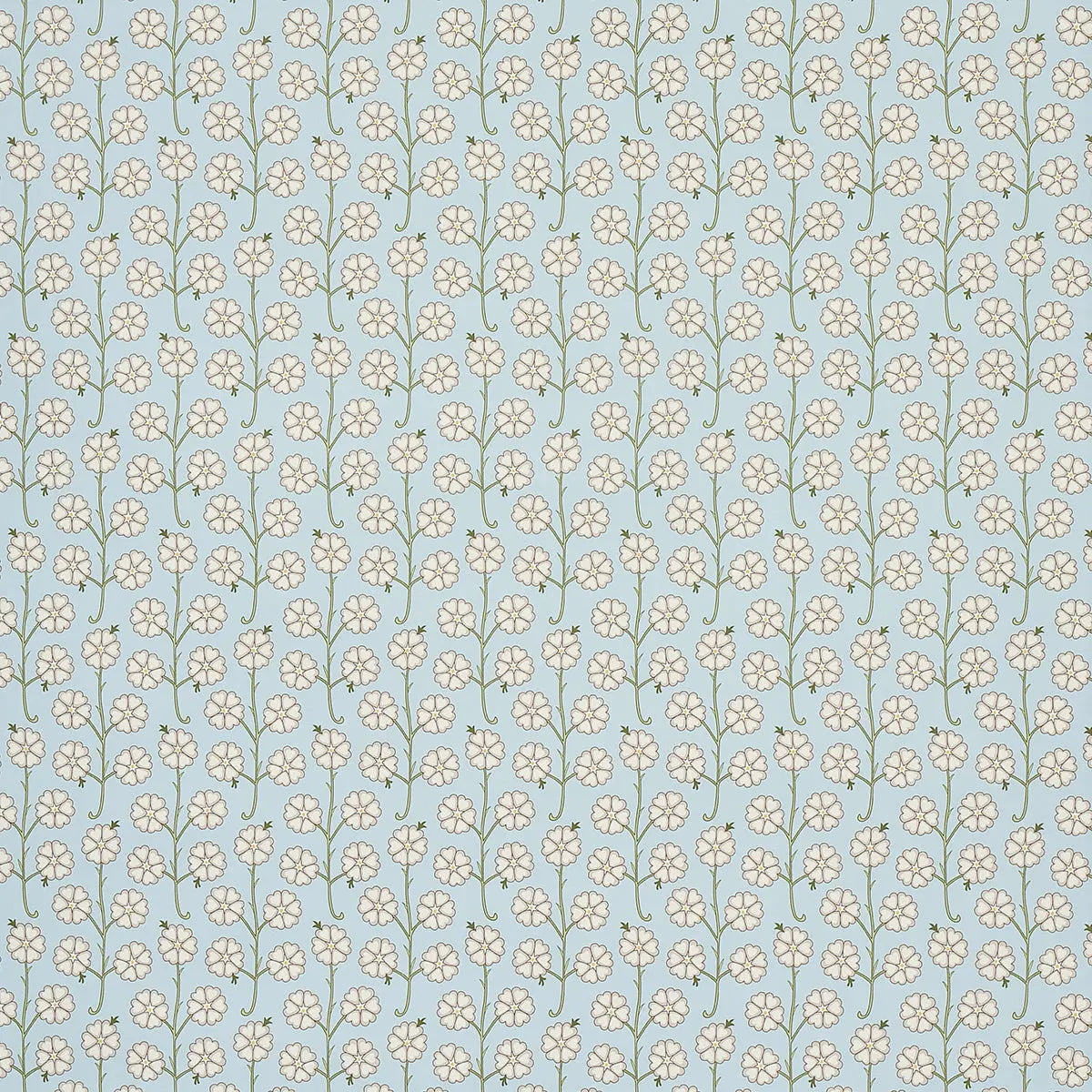 GARDENIA-EGG-BLUE-SCHUMACHER-5014921