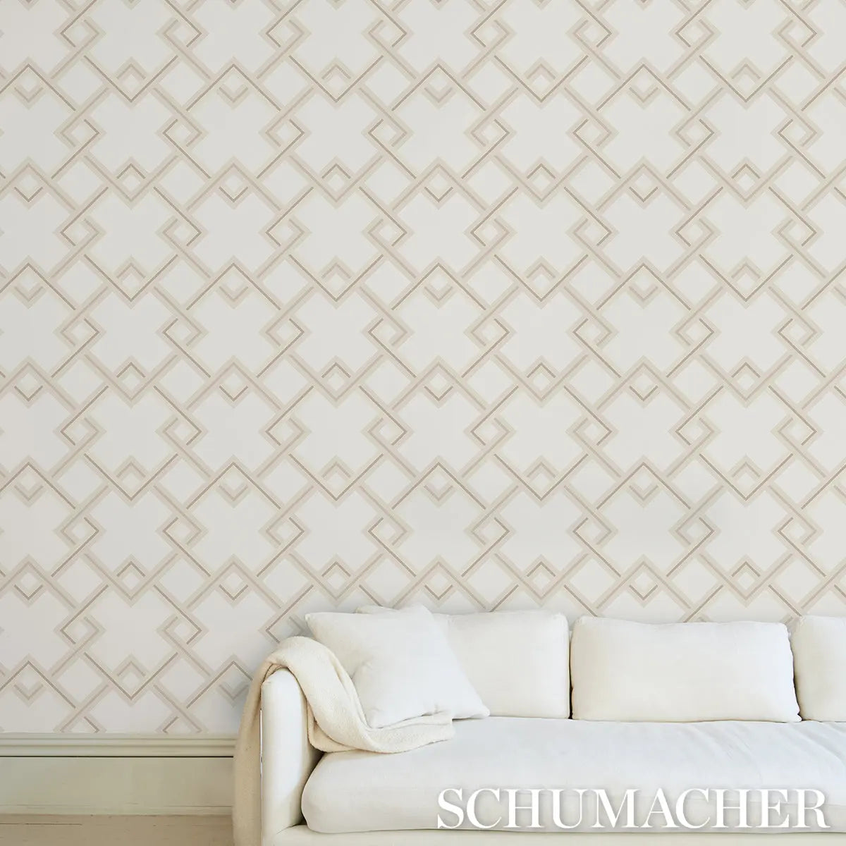 MAH-JONG-LIGHT-IVORY-SCHUMACHER-5014930