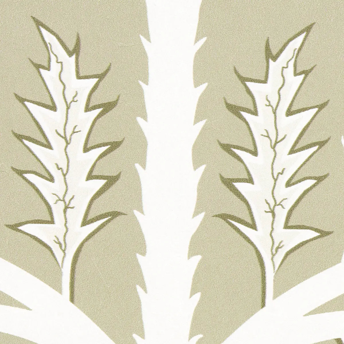 THISTLE-NEUTRAL-SCHUMACHER-5014951