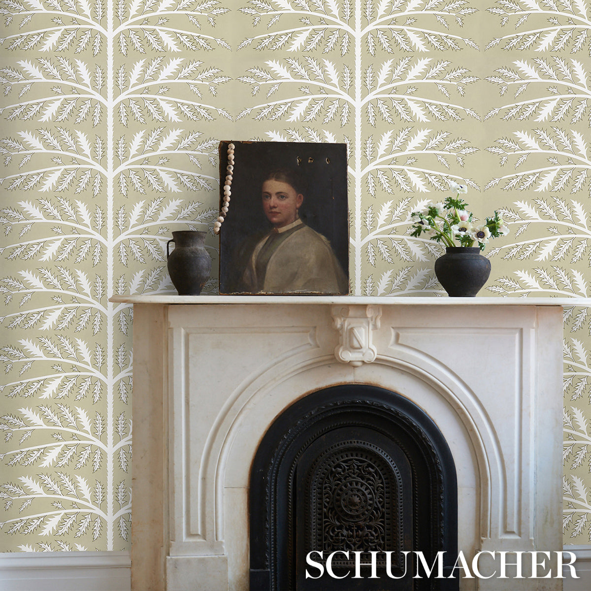 THISTLE-NEUTRAL-SCHUMACHER-5014951