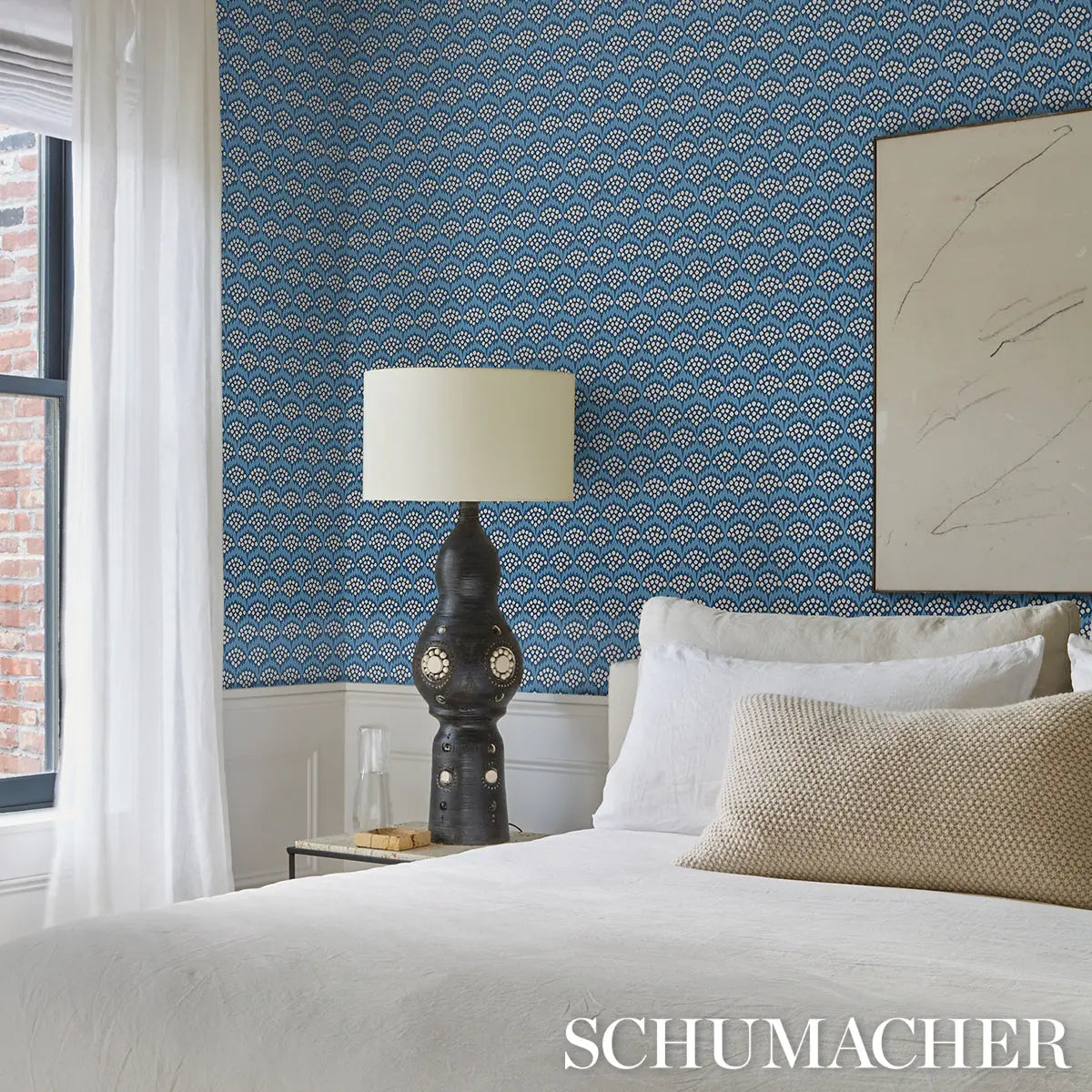 POLLEN-FRENCH-BLUE-SCHUMACHER-5014960