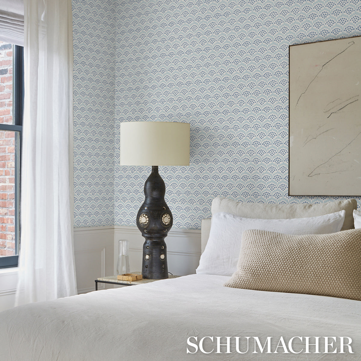 POLLEN-DELFT-SCHUMACHER-5014961