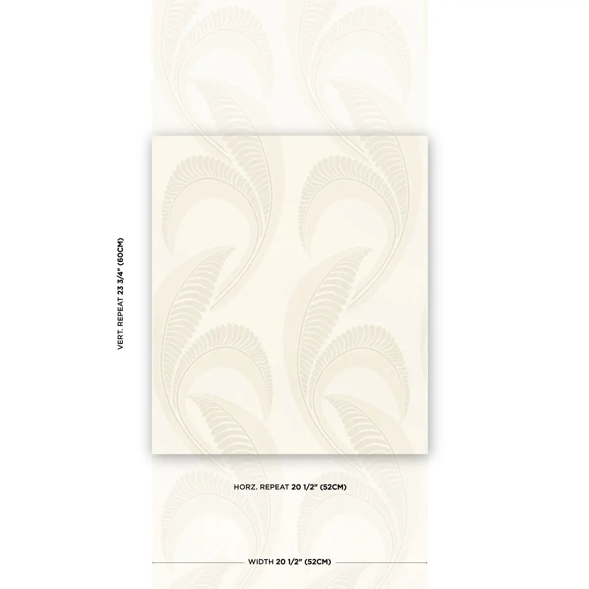 BANANA-LEAF-IVORY-SCHUMACHER-5014981