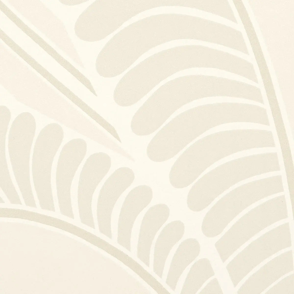 BANANA-LEAF-IVORY-SCHUMACHER-5014981