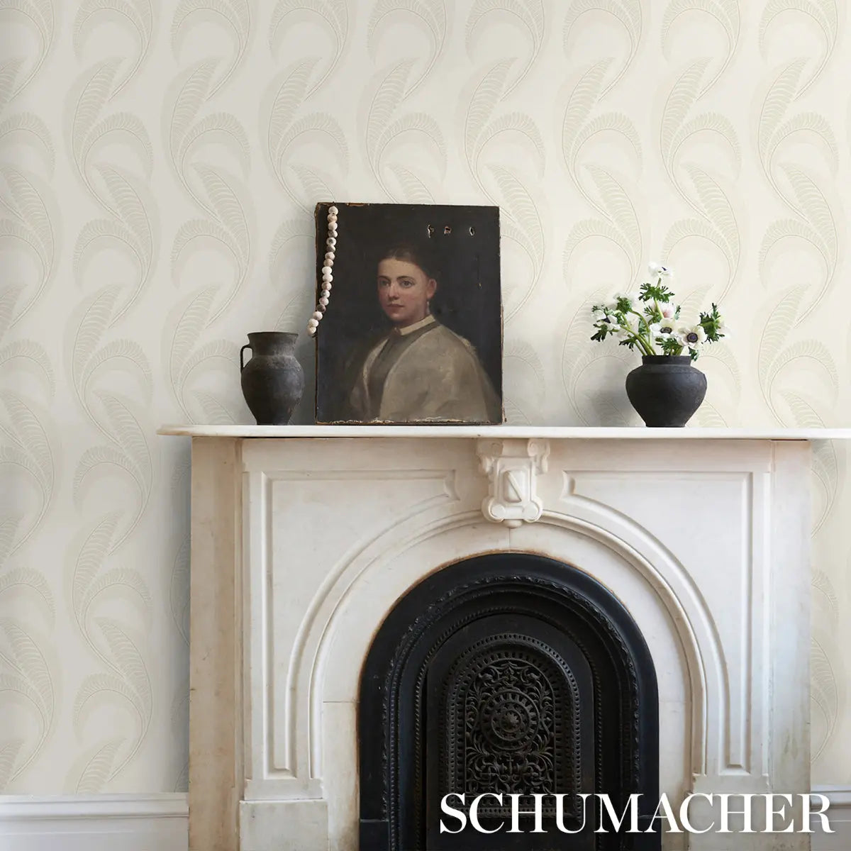 BANANA-LEAF-IVORY-SCHUMACHER-5014981