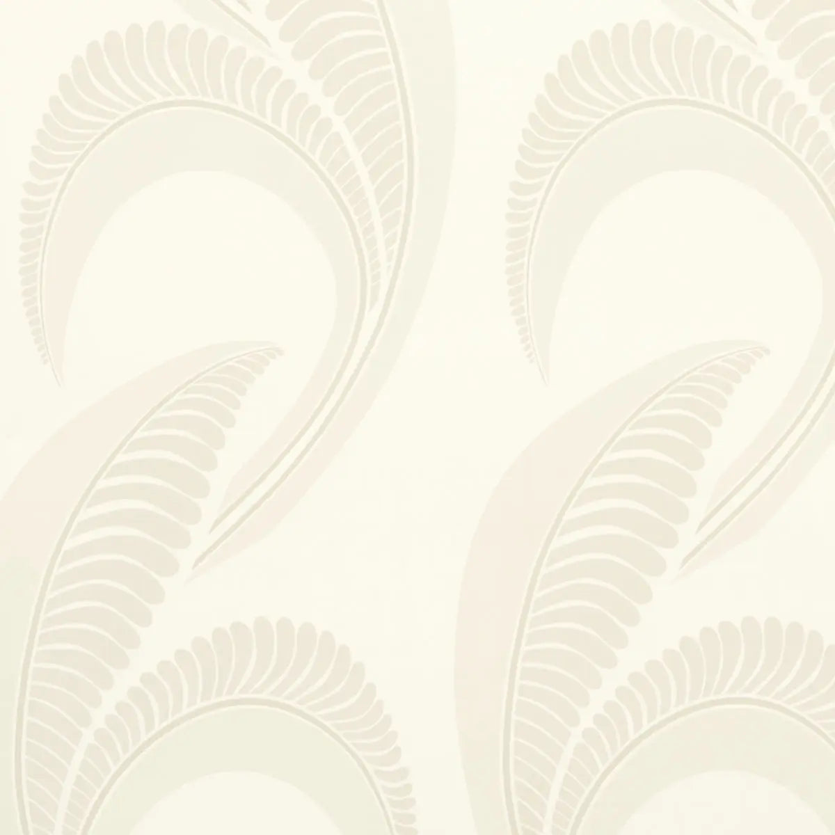 BANANA-LEAF-IVORY-SCHUMACHER-5014981