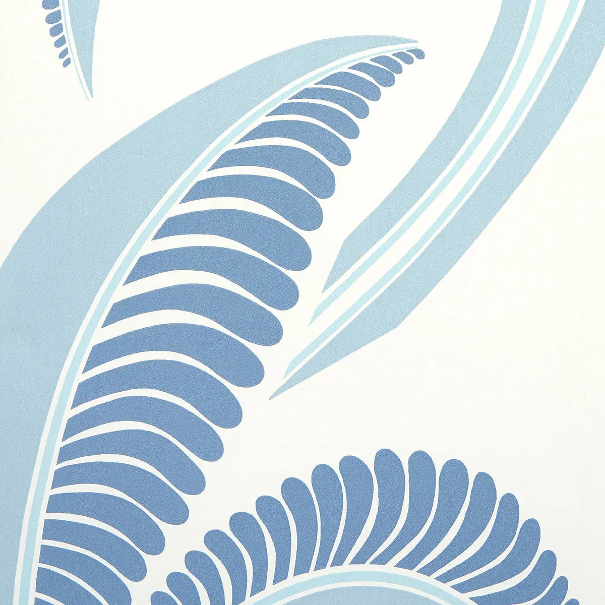 BANANA-LEAF-CHINA-BLUE-SCHUMACHER-5014982