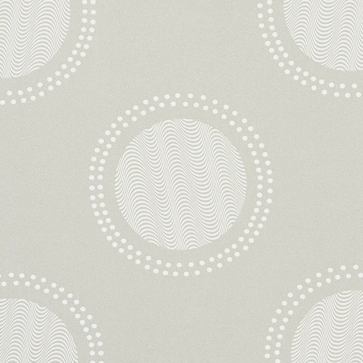 WATERMARK-POWDER-GREY-SCHUMACHER-5015010