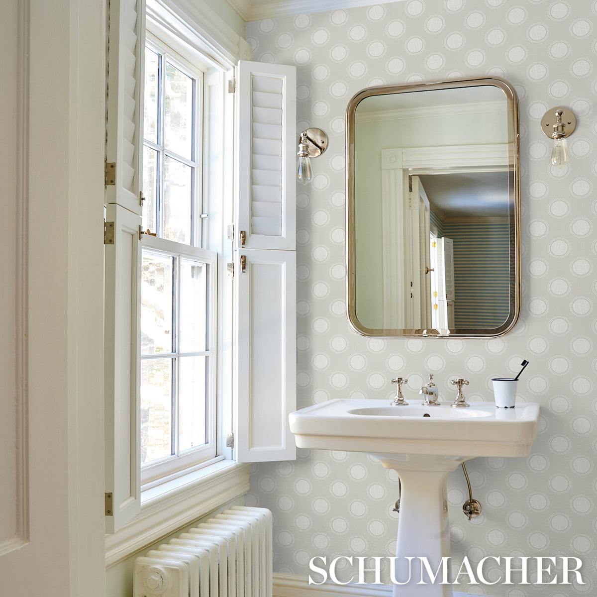 WATERMARK-POWDER-GREY-SCHUMACHER-5015012