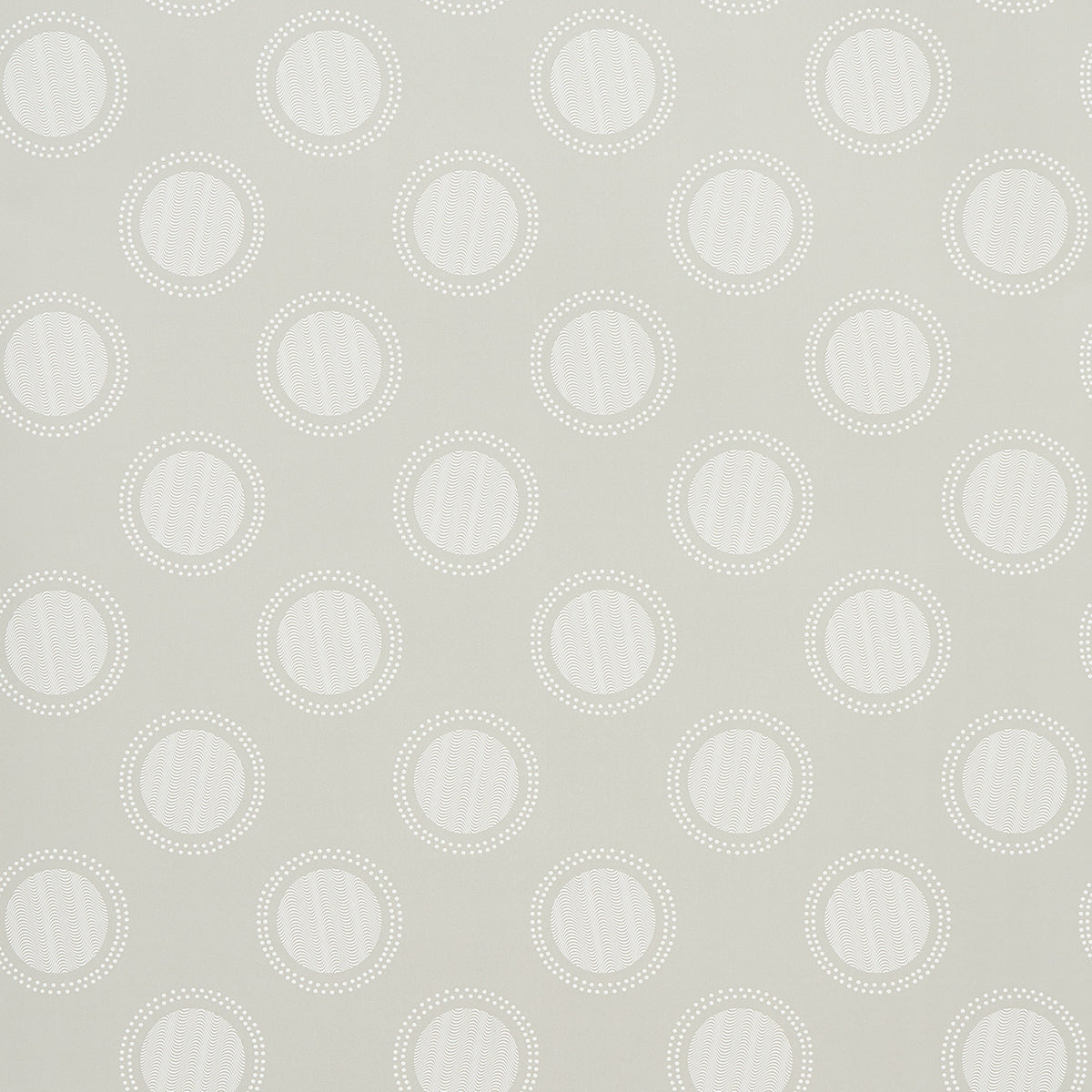 WATERMARK-POWDER-GREY-SCHUMACHER-5015012