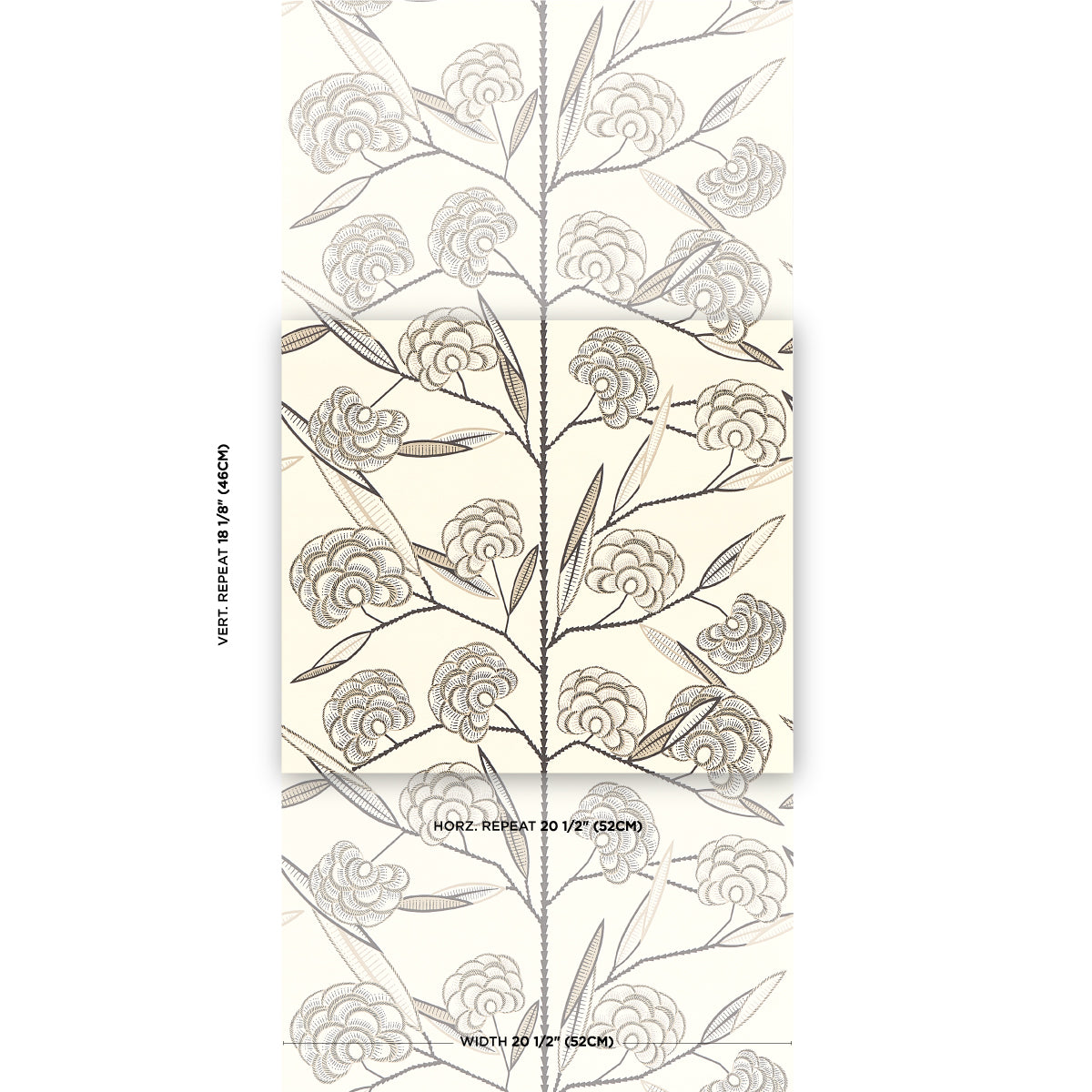 JACOBS-TREE-BLACK-CREAM-SCHUMACHER-5015031