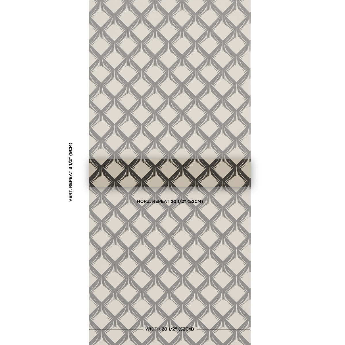 MAIZE-BLACK-CREAM-SCHUMACHER-5015040