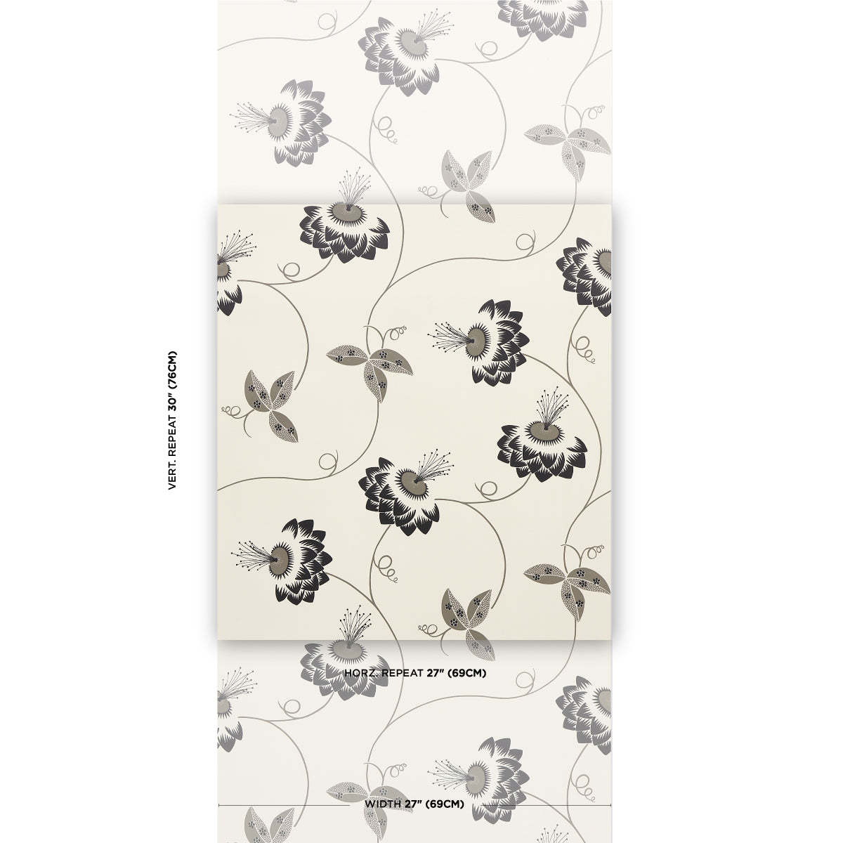 MERLIN-BLACK-CREAM-SCHUMACHER-5015050