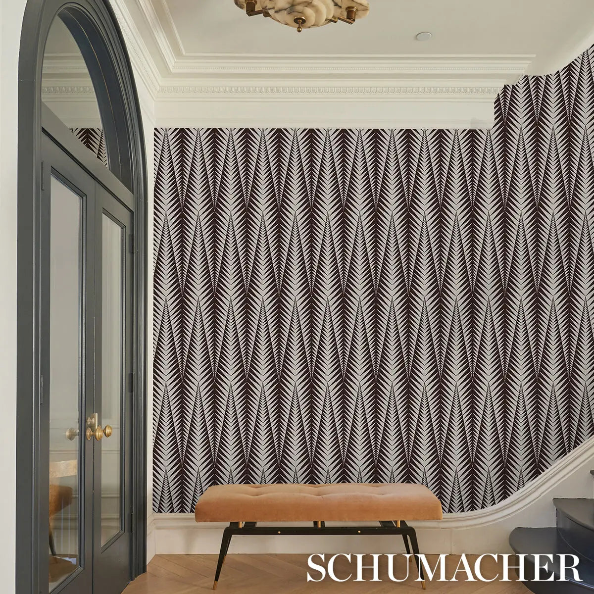 ZEBRA-BROWN-SILVER-SCHUMACHER-5015061