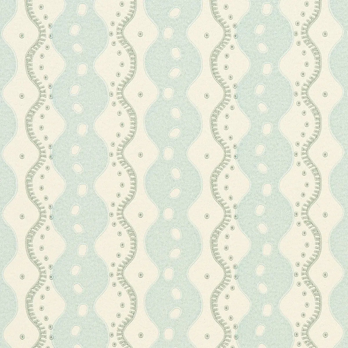 CENTIPEDE-STRIPE-ICING-BLUE-SCHUMACHER-5015070