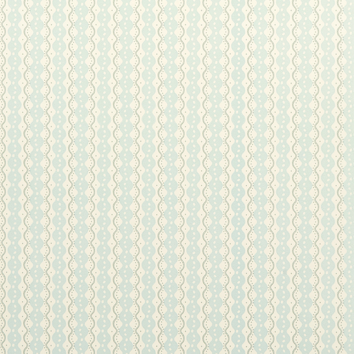 CENTIPEDE-STRIPE-ICING-BLUE-SCHUMACHER-5015070