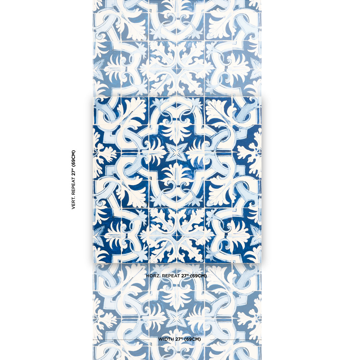 AZULEJOS-AZURE-SCHUMACHER-5015120