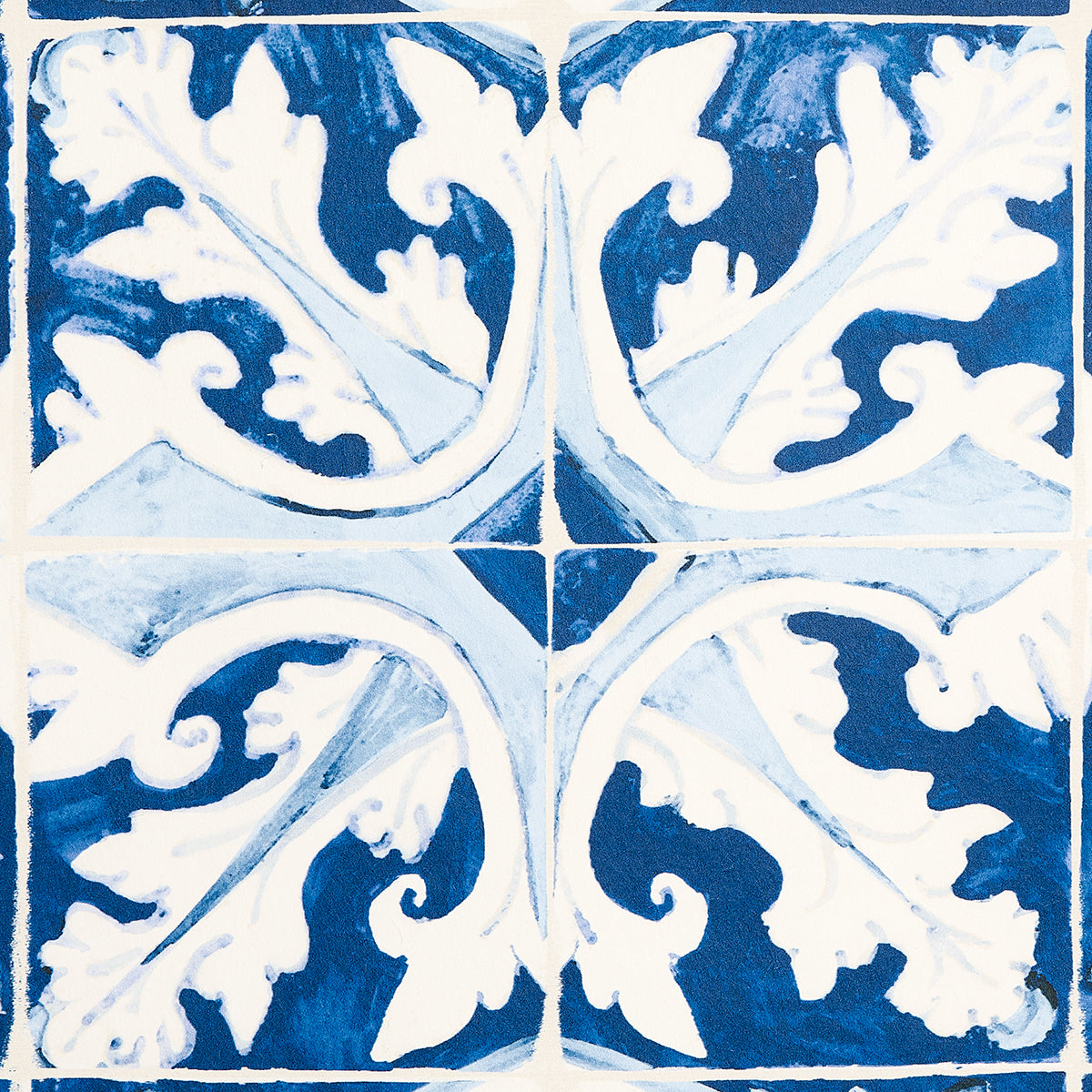 AZULEJOS-AZURE-SCHUMACHER-5015120