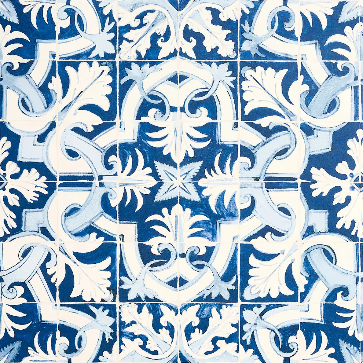 AZULEJOS-AZURE-SCHUMACHER-5015120