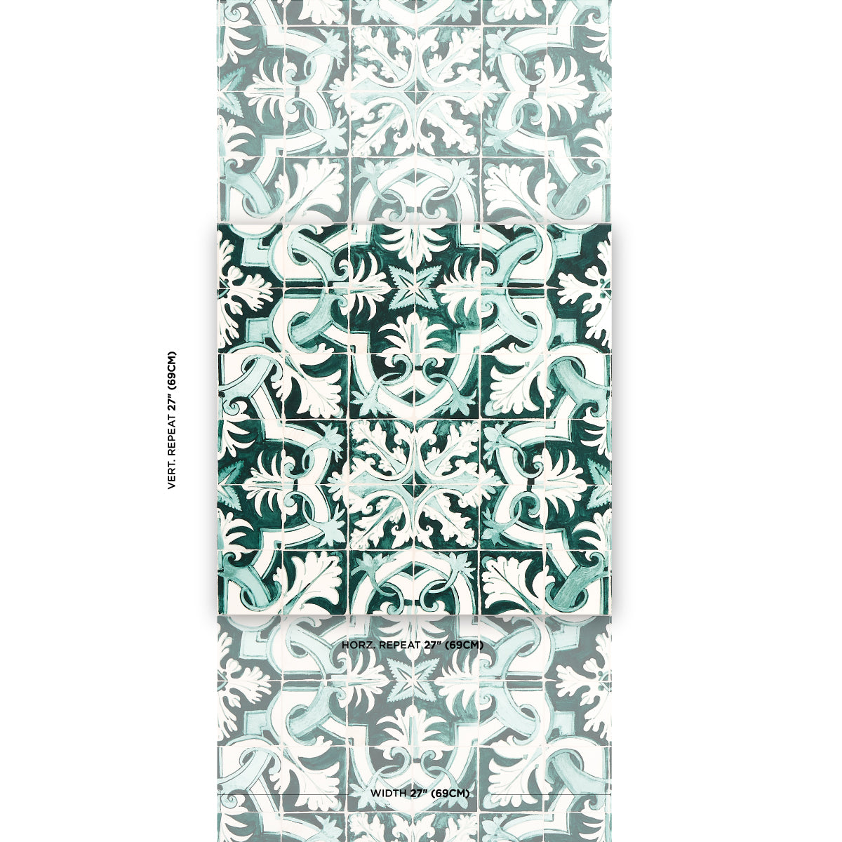 AZULEJOS-EMERALD-SCHUMACHER-5015121