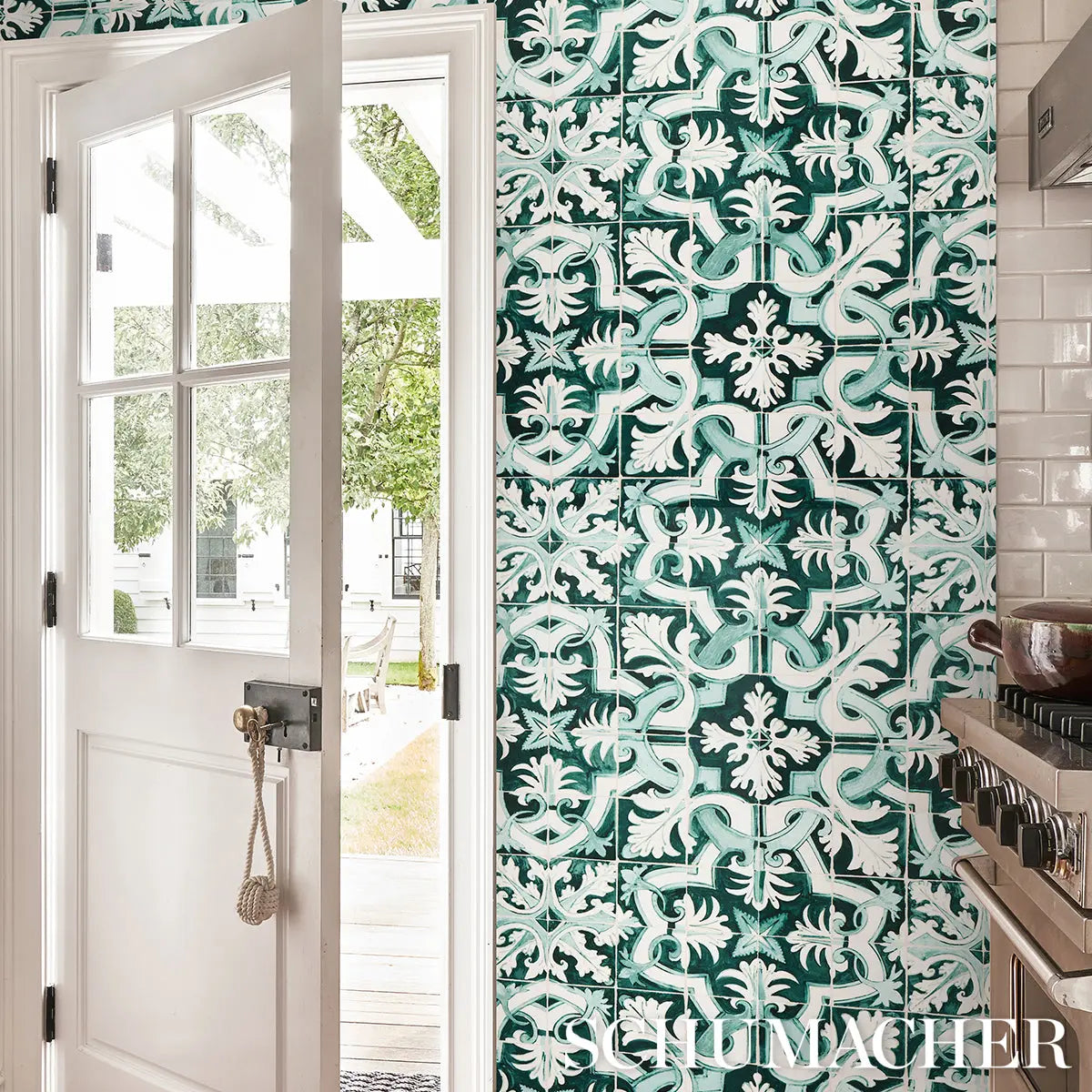 AZULEJOS-EMERALD-SCHUMACHER-5015121