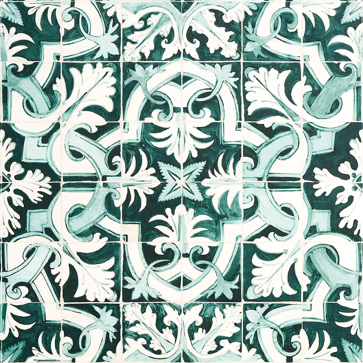 AZULEJOS-EMERALD-SCHUMACHER-5015121