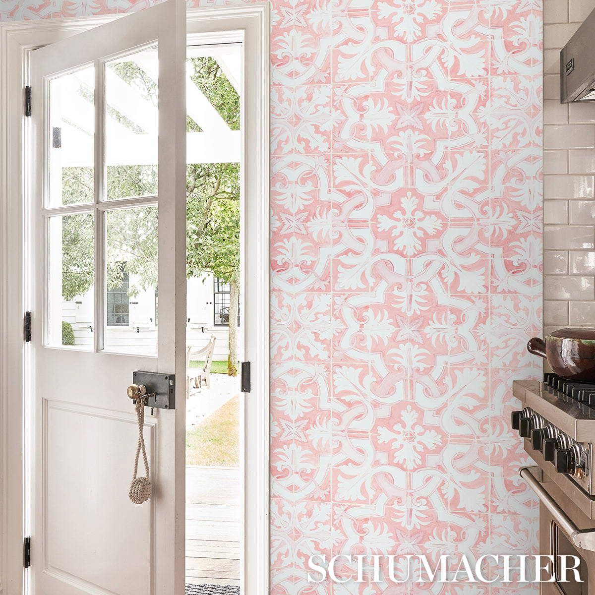 AZULEJOS-PINK-SCHUMACHER-5015122