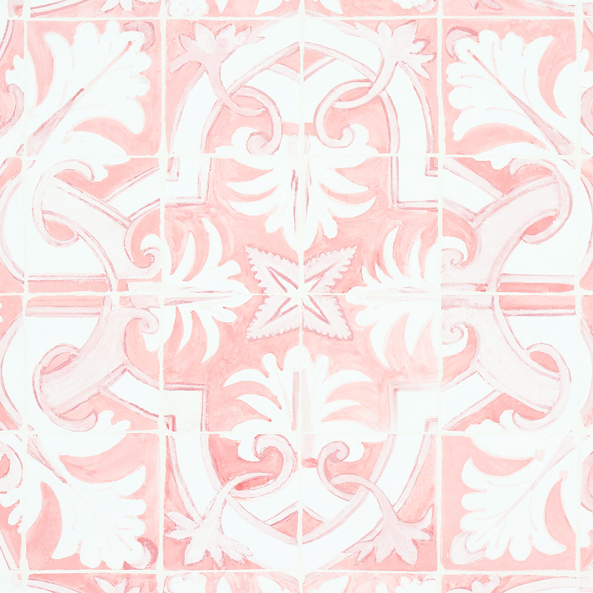 AZULEJOS-PINK-SCHUMACHER-5015122