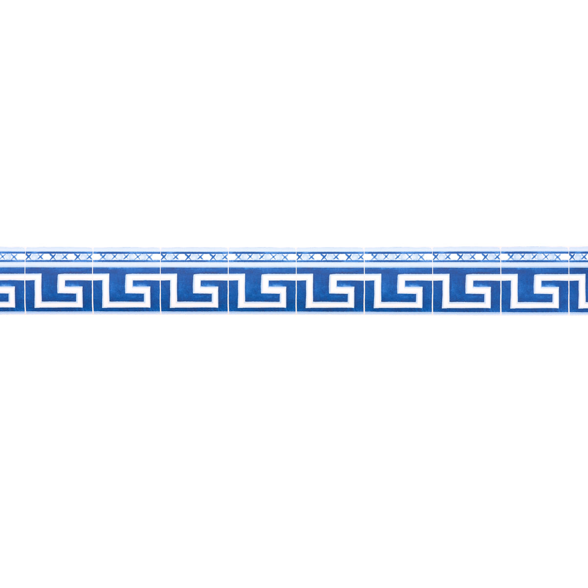 AZULEJOS-BORDER-AZURE-SCHUMACHER-5015131