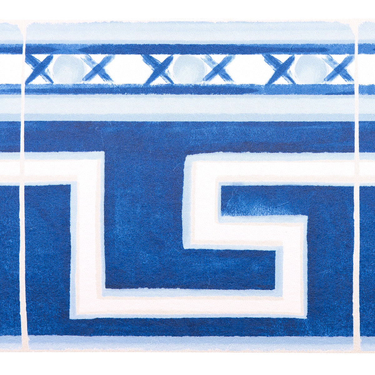 AZULEJOS-BORDER-AZURE-SCHUMACHER-5015131