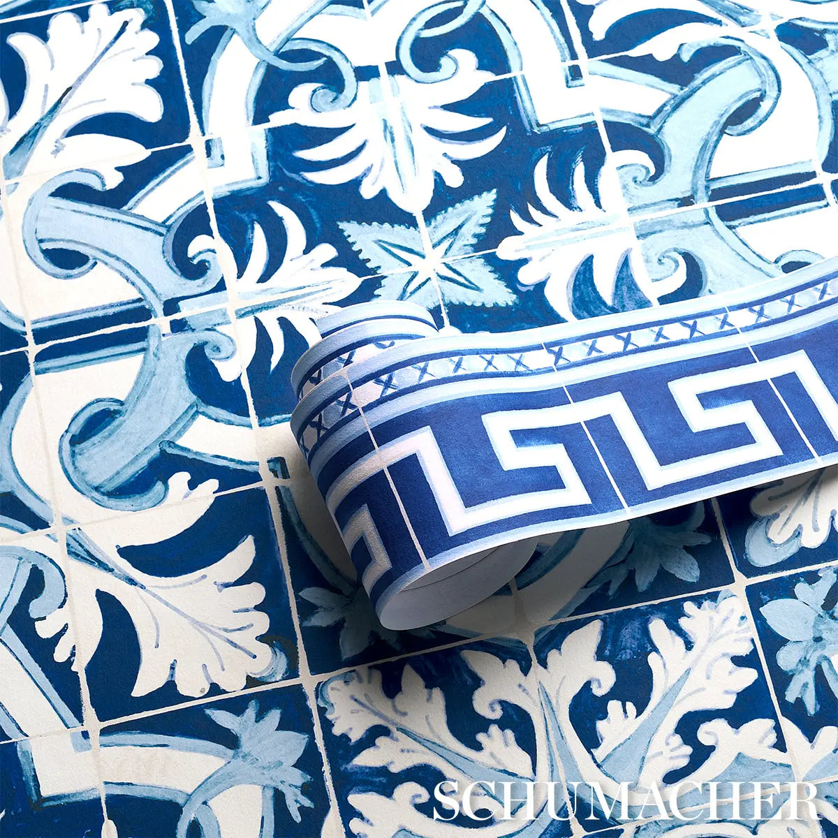 AZULEJOS-BORDER-AZURE-SCHUMACHER-5015130