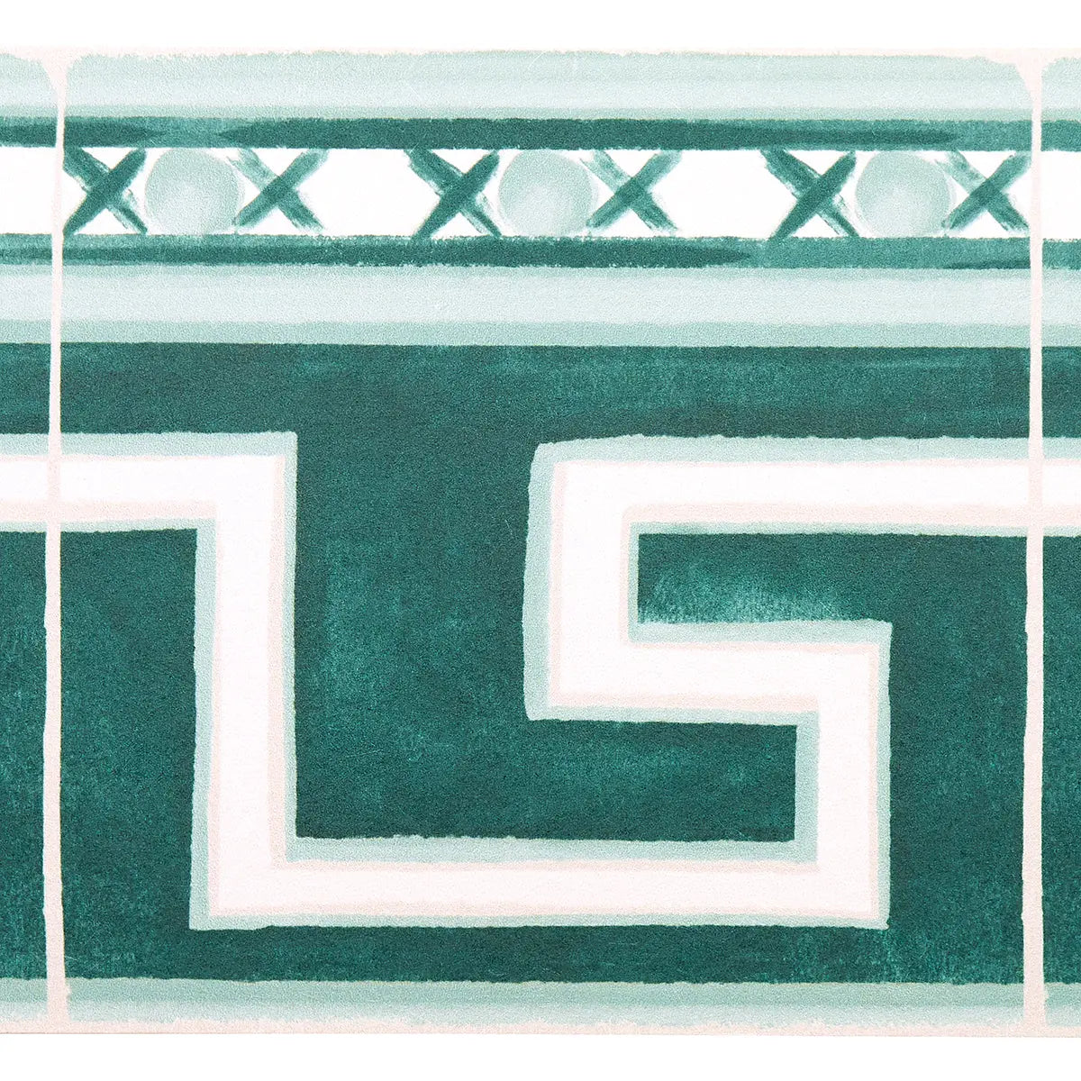 AZULEJOS-BORDER-EMERALD-SCHUMACHER-5015131