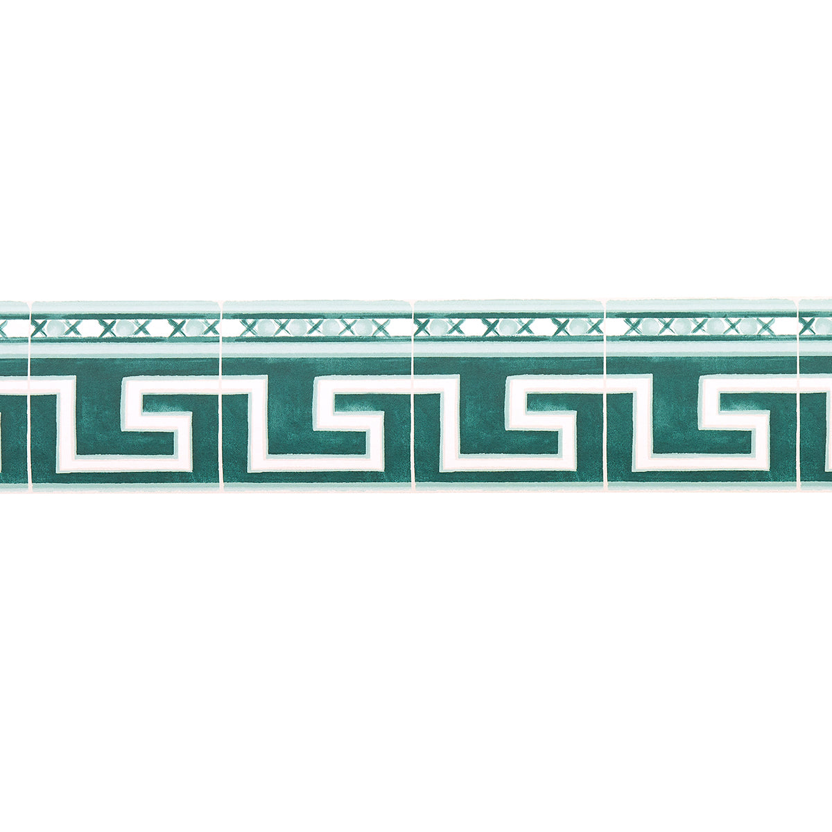 AZULEJOS-BORDER-EMERALD-SCHUMACHER-5015131