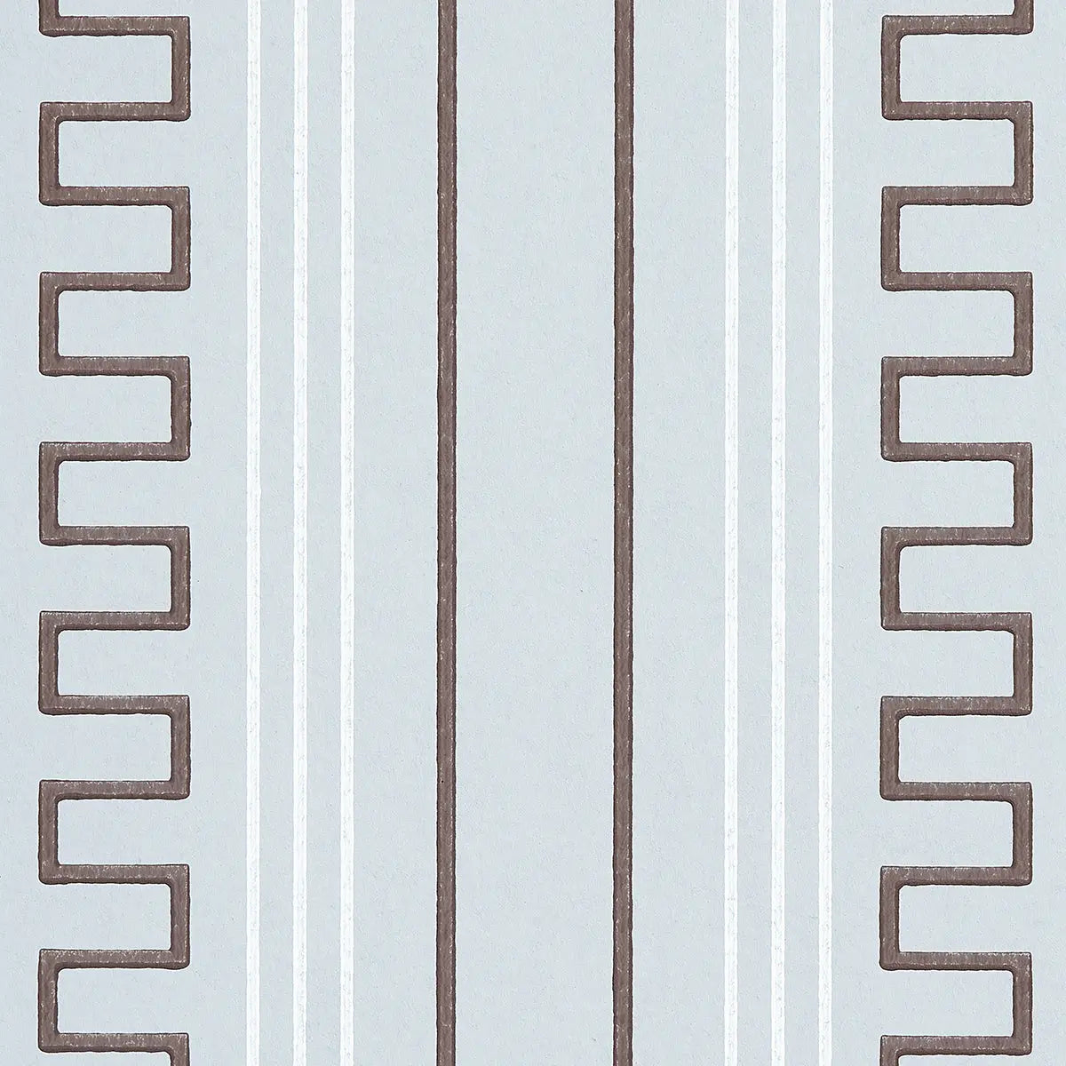 GRECO-STRIPE-SKY-SCHUMACHER-5015140