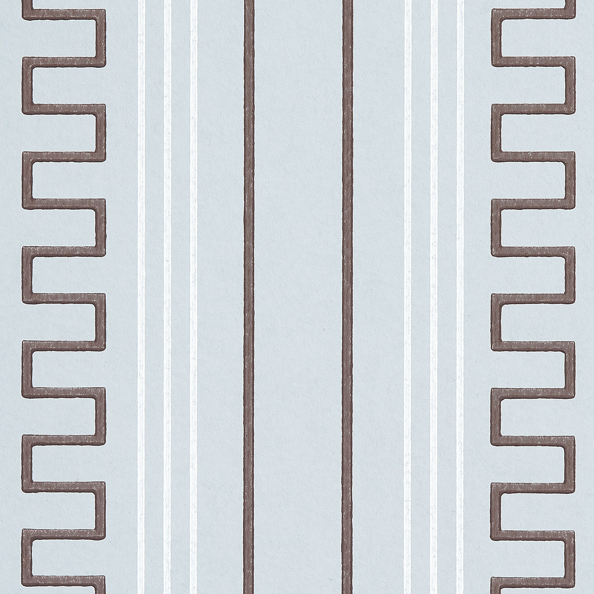 GRECO-STRIPE-SKY-SCHUMACHER-5015140