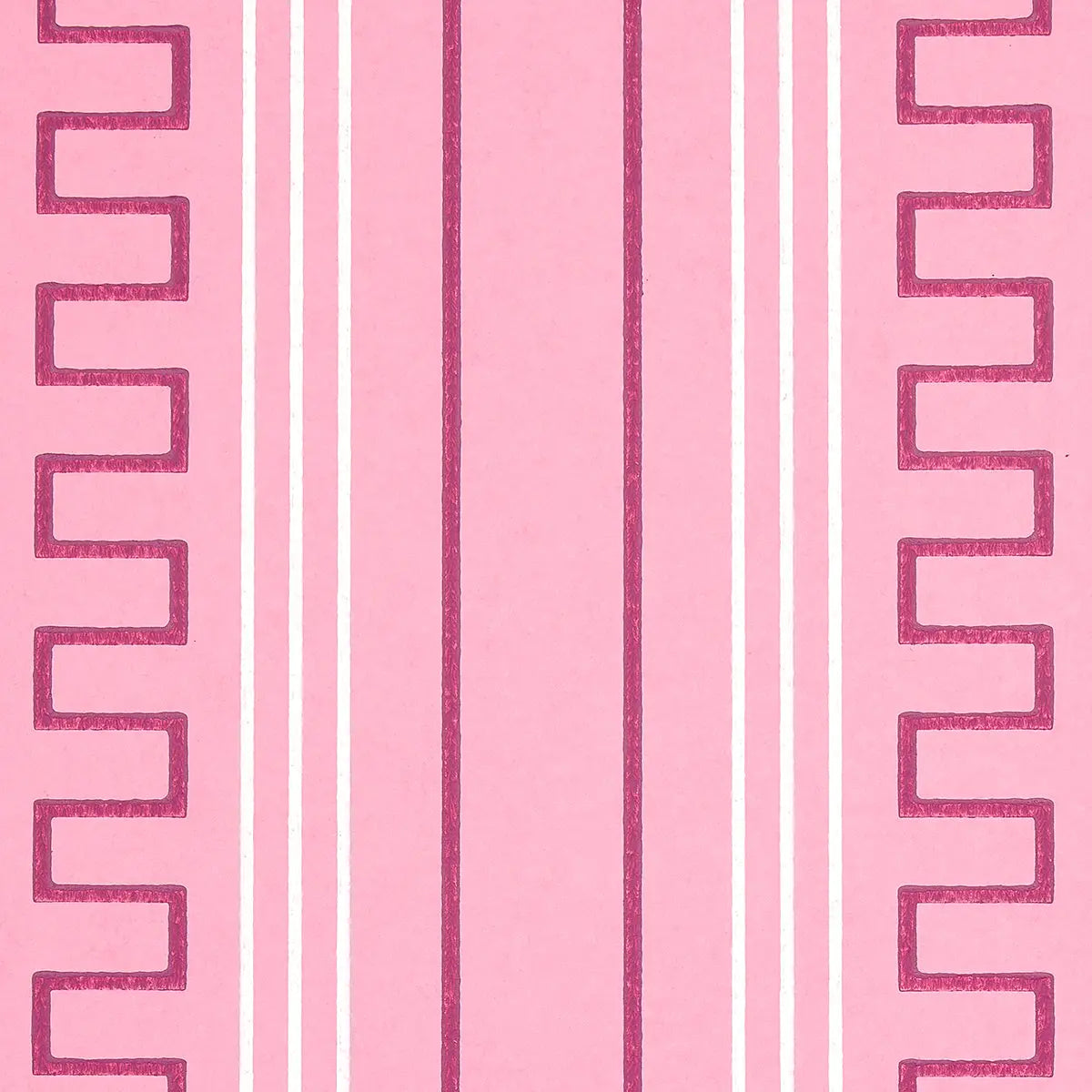 GRECO-STRIPE-PINK-SCHUMACHER-5015144