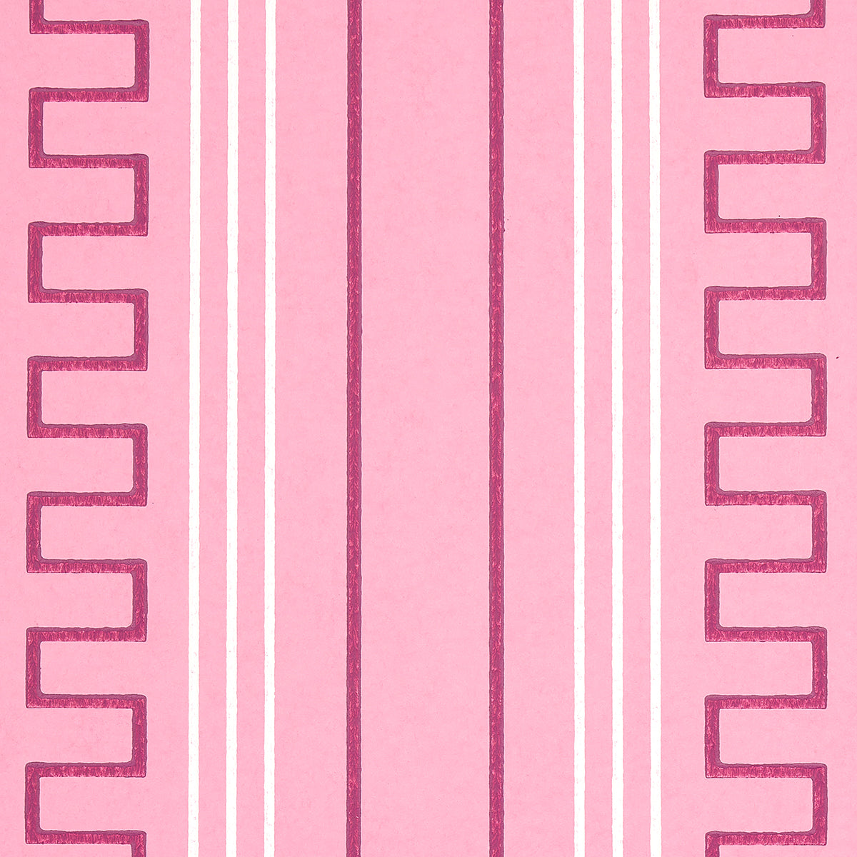 GRECO-STRIPE-PINK-SCHUMACHER-5015144